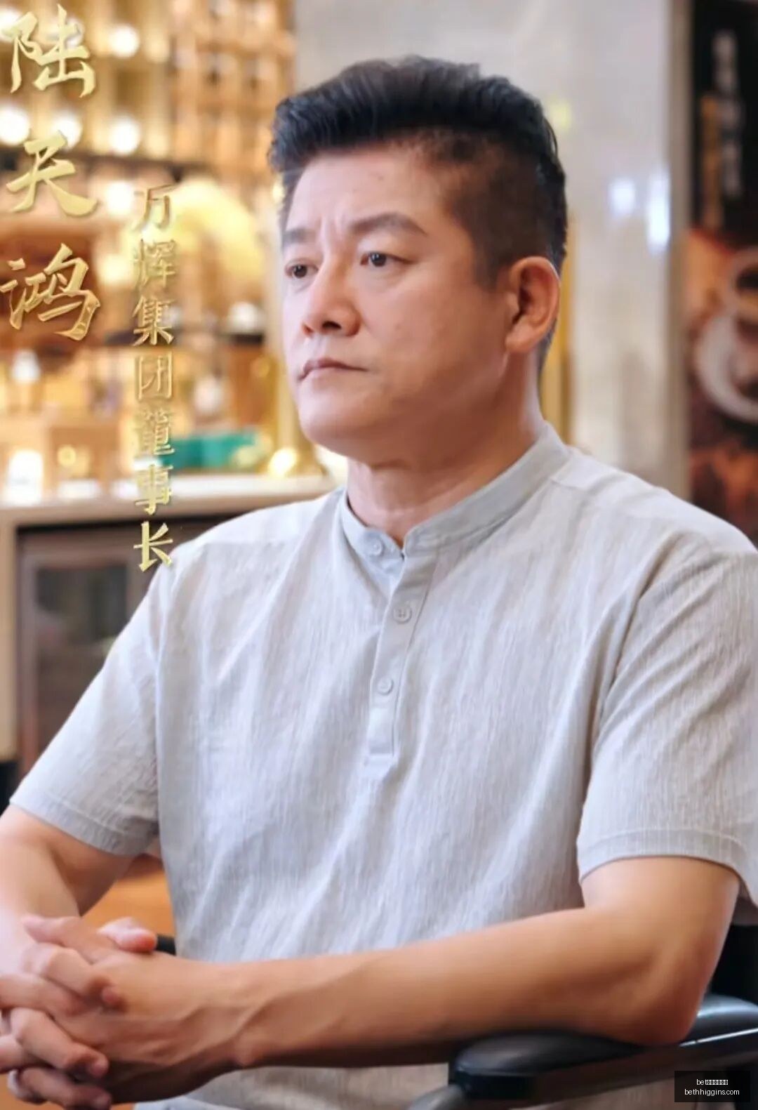 战队再夺冠,新赛季目标,新高度,bet体育投注|体育平台官网,bet体育投注体育赛事,bet体育投注App下载,bet体育投注登录,bet体育投注代理合作