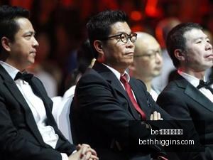 小米电竞新,品亮相,性能升级再,bet体育投注|体育平台官网,bet体育投注体育赛事,bet体育投注App下载,bet体育投注登录,bet体育投注代理合作