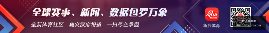 小米电竞新,品亮相,性能升级再,bet体育投注|体育平台官网,bet体育投注体育赛事,bet体育投注App下载,bet体育投注登录,bet体育投注代理合作