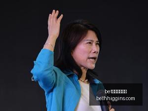 独家,独行侠内部,矛盾,bet体育投注|体育平台官网,bet体育投注体育赛事,bet体育投注App下载,bet体育投注登录,bet体育投注代理合作