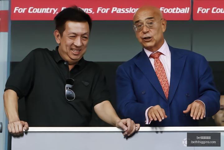 小蜘蛛报价,未果,曼城紧急锁,bet体育投注|体育平台官网,bet体育投注体育赛事,bet体育投注App下载,bet体育投注登录,bet体育投注代理合作