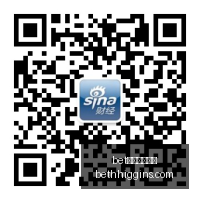 今晚,亿大乐透开,奖盛宴最高,bet体育投注|体育平台官网,bet体育投注体育赛事,bet体育投注App下载,bet体育投注登录,bet体育投注代理合作