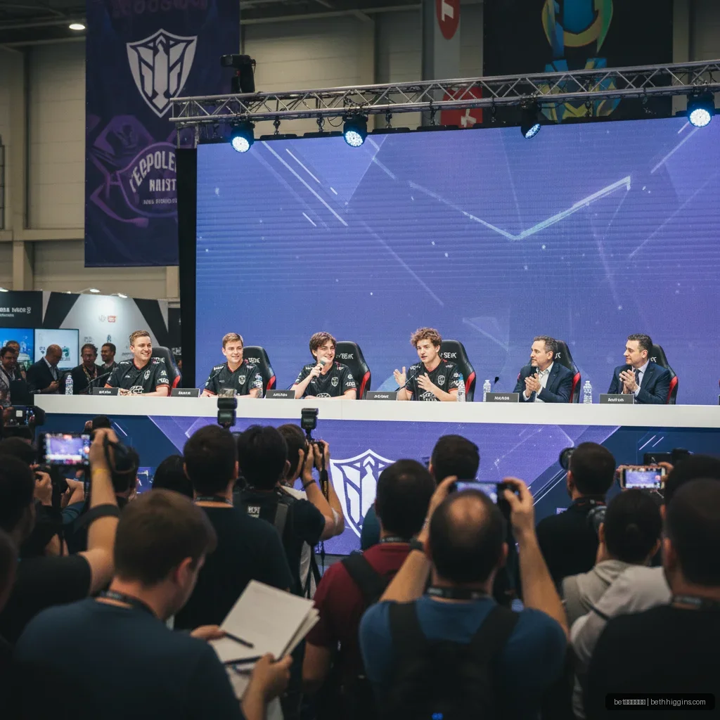 bet体育投注平台 - Fnatic惊艳逆袭T1： bet体育投注代理合作 bet体 配图1