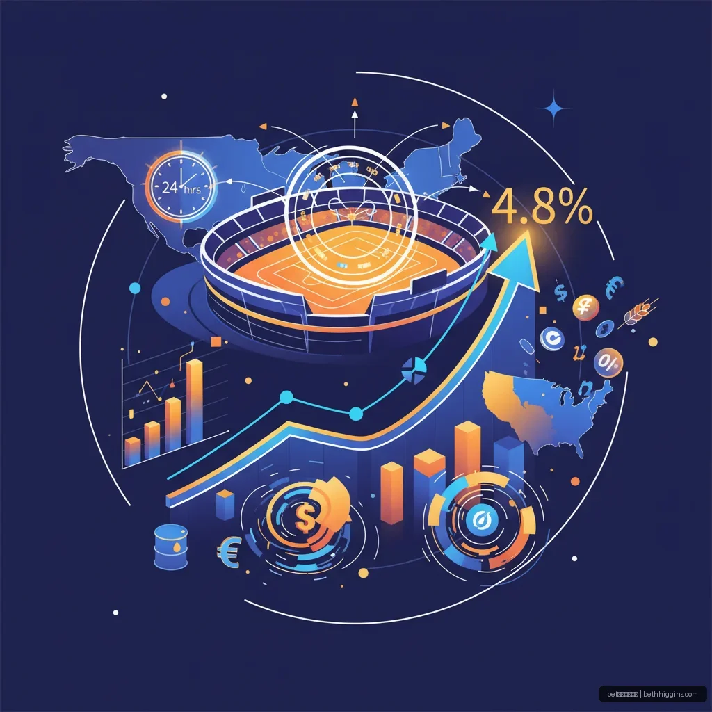 bet体育投注平台 - 美东时间过去24小时内：美 bet体育投注体育赛事 国国债收 配图1