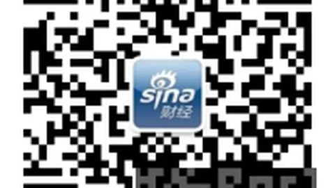 桌面版全新上线：国庆狂欢，每人赠送6元现金红包